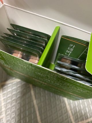 공팔리터최고다님이 올린 리뷰 사진 3