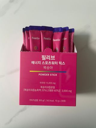 여온님이 올린 리뷰 사진 1