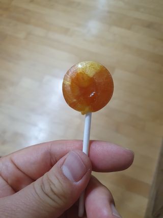 이쁜정똥이님이 올린 리뷰 사진 2