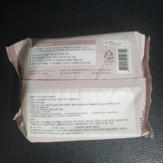 오세요님이 올린 리뷰 사진 3