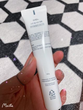 sehee님이 올린 리뷰 사진 3