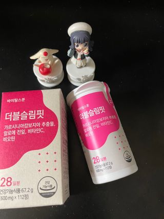 벼리님이 올린 리뷰 사진 3