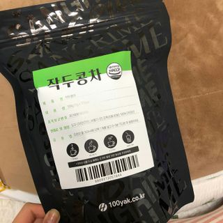 물새님이 올린 리뷰 사진 1