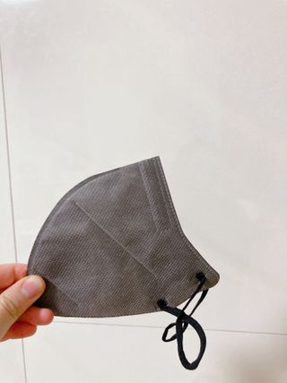 달콤한님이 올린 리뷰 사진 4
