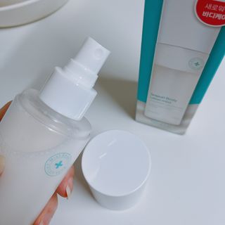 춤추는꼬부기님이 올린 리뷰 사진 2