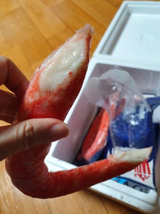 찐님이 올린 리뷰 사진 3
