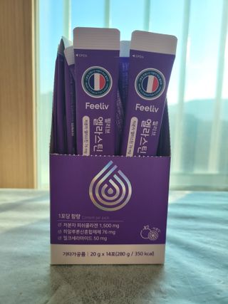 Sujin님이 올린 리뷰 사진 2