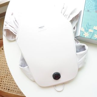 luvjjakji님이 올린 리뷰 사진 1