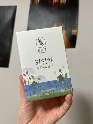 도로2님이 올린 리뷰 사진 1