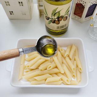 핑크뭉치님이 올린 리뷰 사진 4
