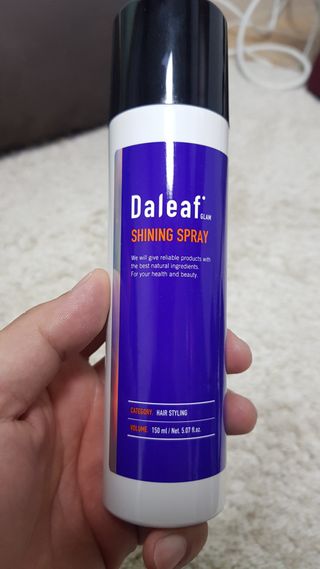 어멋 이건 꼭 경험해 봐야 해!!님이 올린 리뷰 사진 3