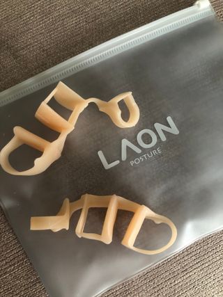 호떡님이 올린 리뷰 사진 1