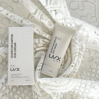 하늘 하늘~♡님이 올린 리뷰 사진 2