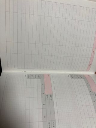 보크다님이 올린 리뷰 사진 1