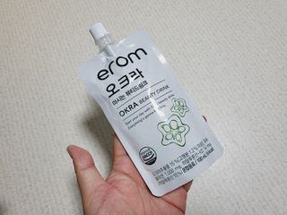 공팔쪼아유님이 올린 리뷰 사진 3