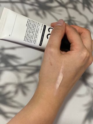 민홀리님이 올린 리뷰 사진 4