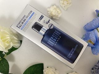 연이님이 올린 리뷰 사진 1