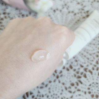 딸깍님이 올린 리뷰 사진 2