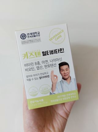 LEo님이 올린 리뷰 사진 2