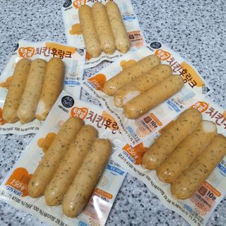정수정님이 올린 리뷰 사진 2