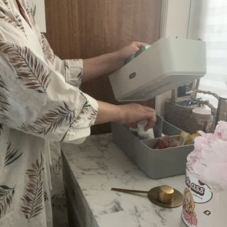 사진찍는슨뉴맘님이 올린 리뷰 사진 2