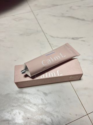 SH_in님이 올린 리뷰 사진 1