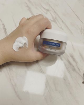 배쿠님이 올린 리뷰 사진 3