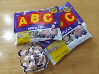mm님이 올린 리뷰 사진 3