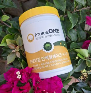 고유경님이 올린 리뷰 사진 2