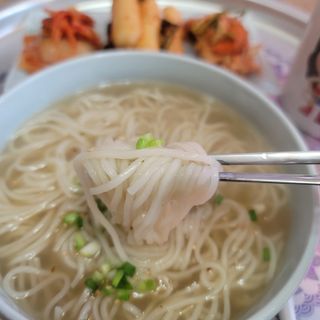 뫙님님이 올린 리뷰 사진 4