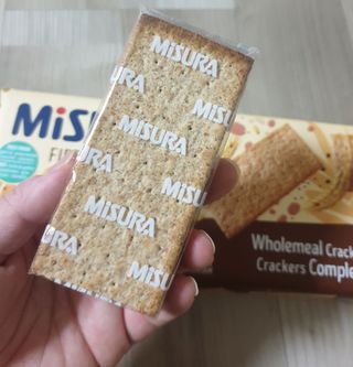 쪼꼬만쩡님이 올린 리뷰 사진 4