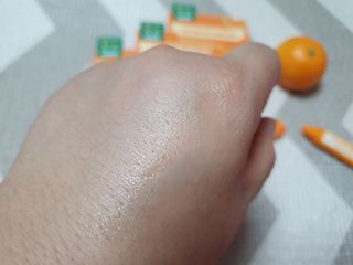 유릉이님이 올린 리뷰 사진 4