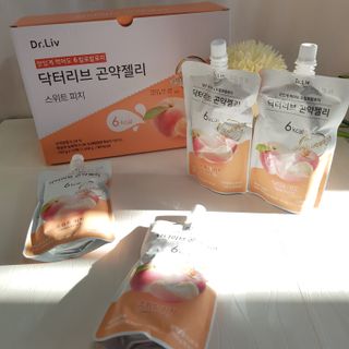 지니그램님이 올린 리뷰 사진 3