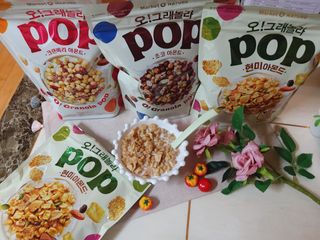 jeeun2da님이 올린 리뷰 사진 1