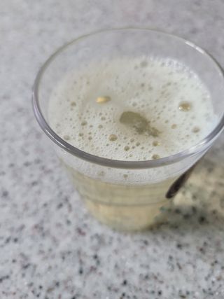 껌정고양이님이 올린 리뷰 사진 4