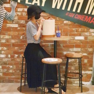 꼬빌님이 올린 리뷰 사진 1