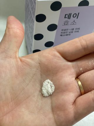 당근밭사장님님이 올린 리뷰 사진 3