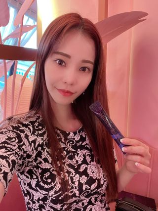 크리님이 올린 리뷰 사진 3