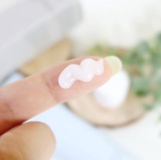 쑝쑝이님이 올린 리뷰 사진 4
