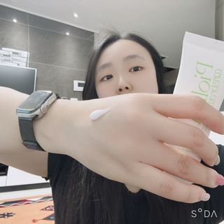 여닝님이 올린 리뷰 사진 4