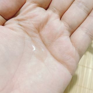 거져줄께잘사가님이 올린 리뷰 사진 4