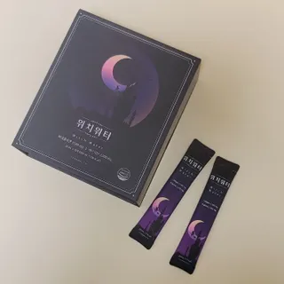 슈슈샤샤님이 올린 리뷰 사진 1