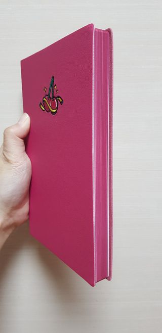 써니님이 올린 리뷰 사진 2
