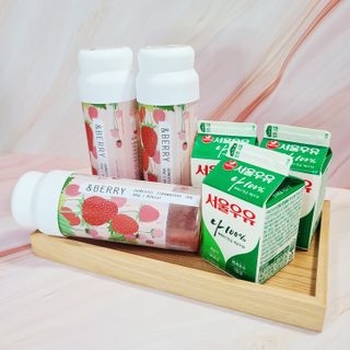 dal_dyony_님이 올린 리뷰 사진 1