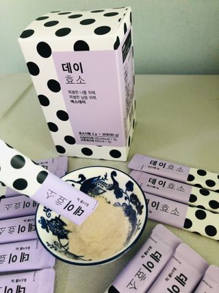 뱁새♥︎님이 올린 리뷰 사진 3