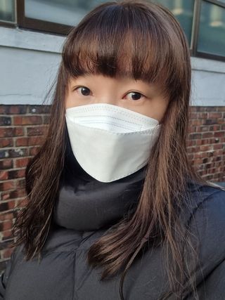 크리스티나님이 올린 리뷰 사진 1