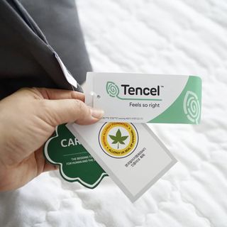 별담은달님이 올린 리뷰 사진 3