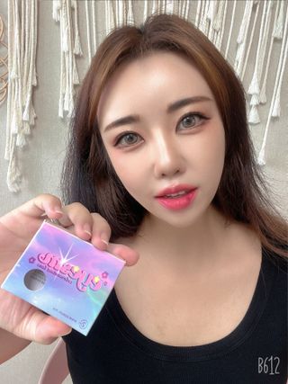 비니주니맘 :D님이 올린 리뷰 사진 2