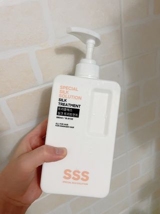 율이님이 올린 리뷰 사진 1