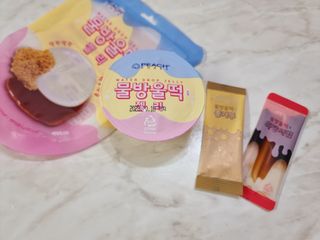 힝구님이 올린 리뷰 사진 2